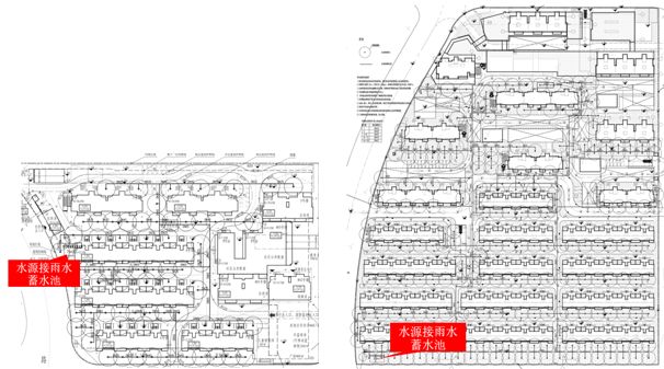 临港奉贤园区二期04FX-0002单元B0701、B0204地块住宅项目