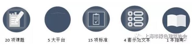 ͼ