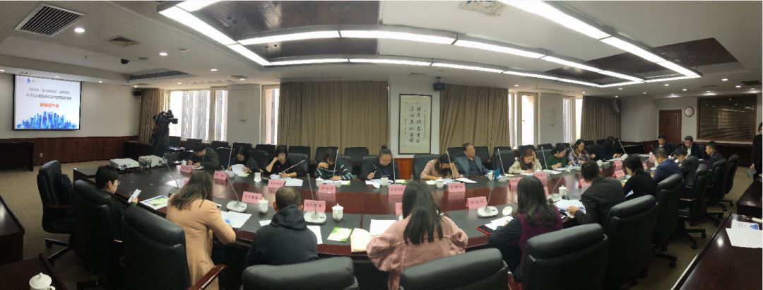 2019城博会11月21日亮相申城