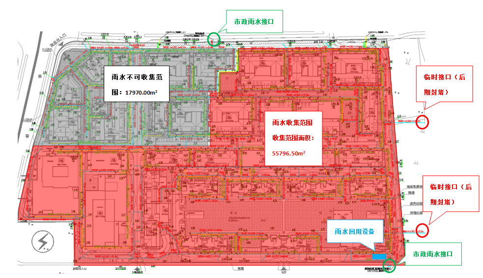 上海川沙新镇六灶社区18-02地块综合项目（浦迪1号）A-7酒店项目