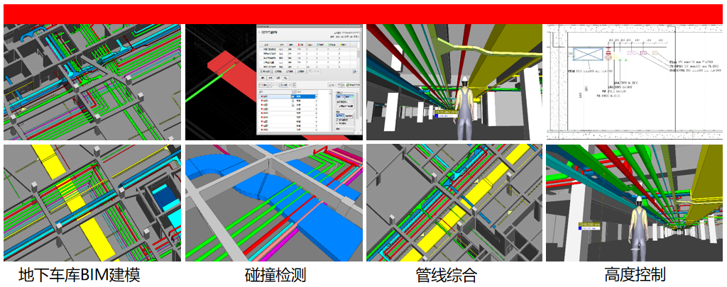 临港新城主城区WSW-C2-10 地块限价房项目13号楼