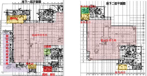 青浦区徐泾镇蟠中路南侧28-02地块项目