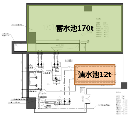 青浦区徐泾镇蟠中路南侧28-02地块项目