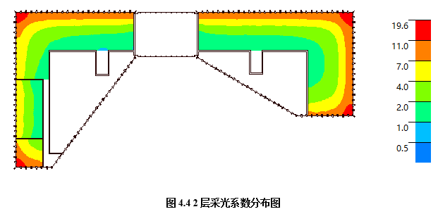 浦东新区世纪大道竹园2-16-1地块项目