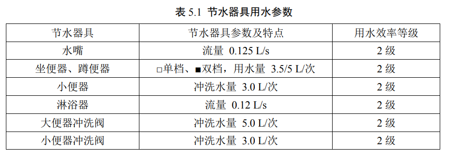 青浦区重固镇综合体育场项目