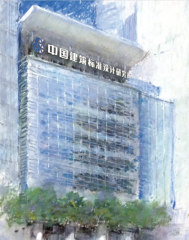 1624846723437806.png image.png
