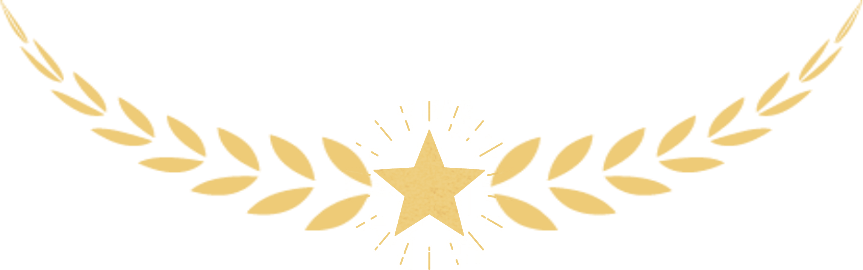 1625117140927356.png image.png