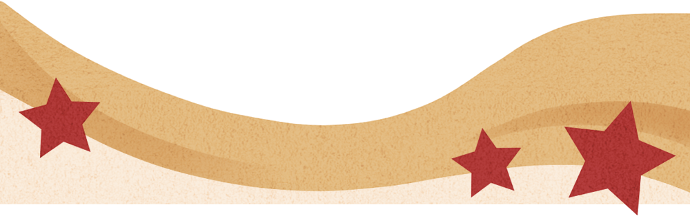 1625117154413164.png image.png