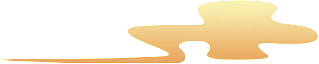 1625117199243141.png image.png