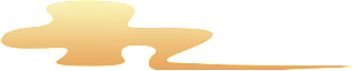 1625124620654019.png image.png