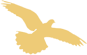 1625124636840895.png image.png