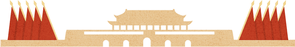 1625124786813291.png image.png