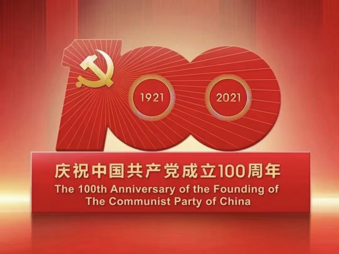 1625124815737789.png image.png