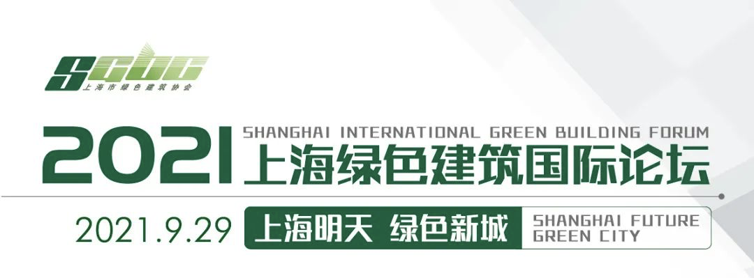 1634804531410473.png image.png