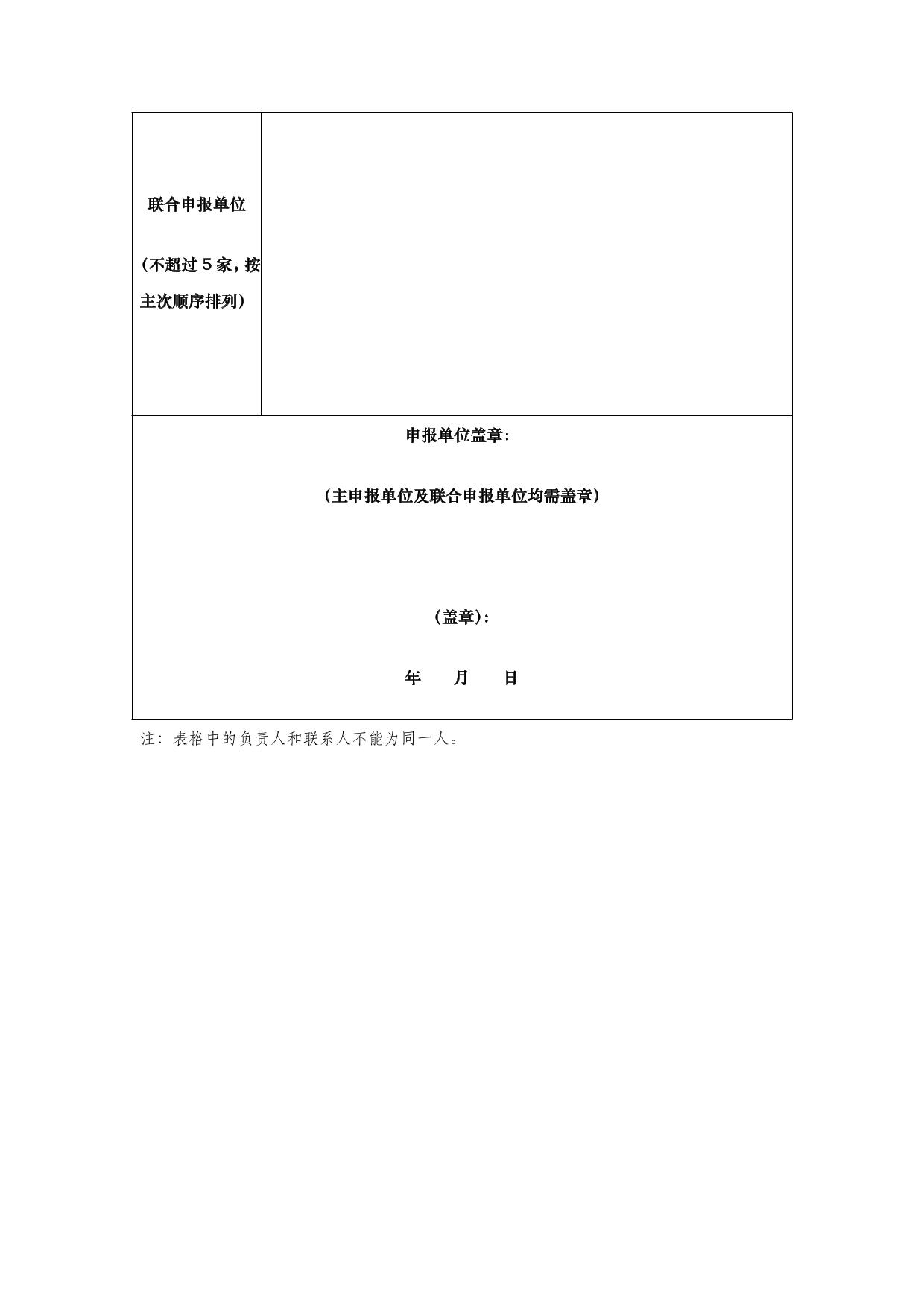 关于开展上海市第六届 BIM 技术应用创新大赛的通知