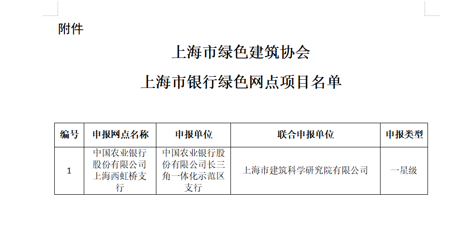 410da626-2259-4f16-86c2-4e198292136a.png