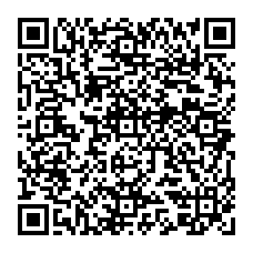 微信图片_20260530120445_9_2.png