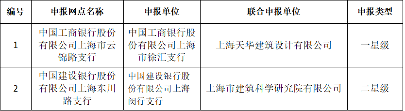 25df507a-0836-411e-8303-1bc653dc6a7a.png